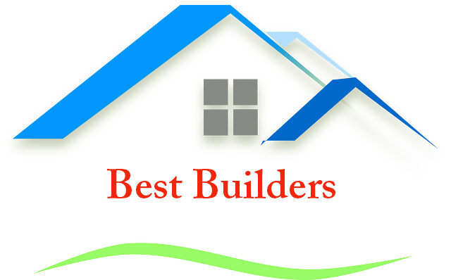 Best Builders