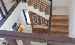 best builders staircase work in nagercoil