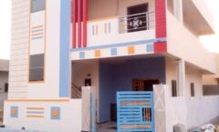 best builders recent work nagercoil